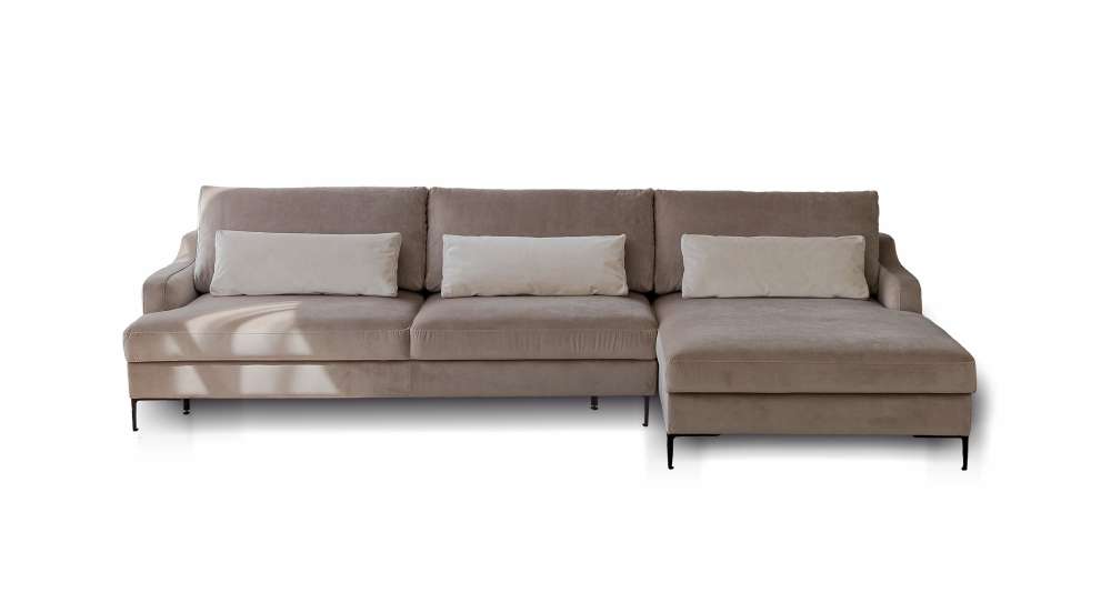 Орлеан Классик