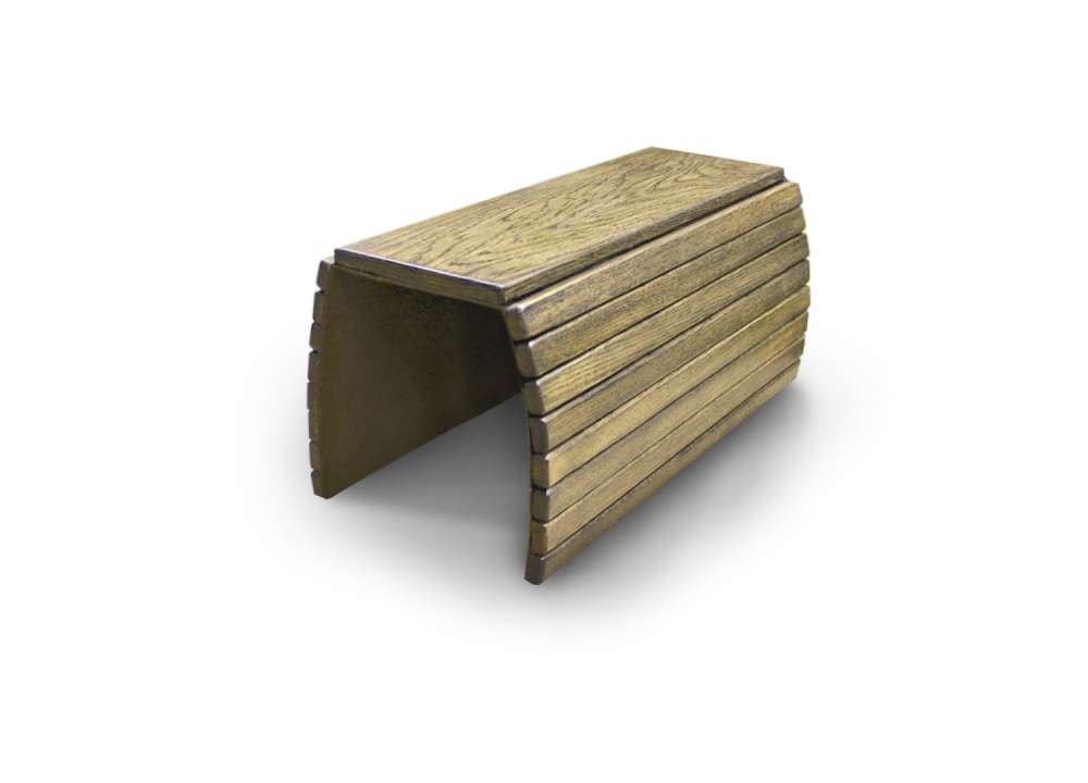 Столик Юнион 1