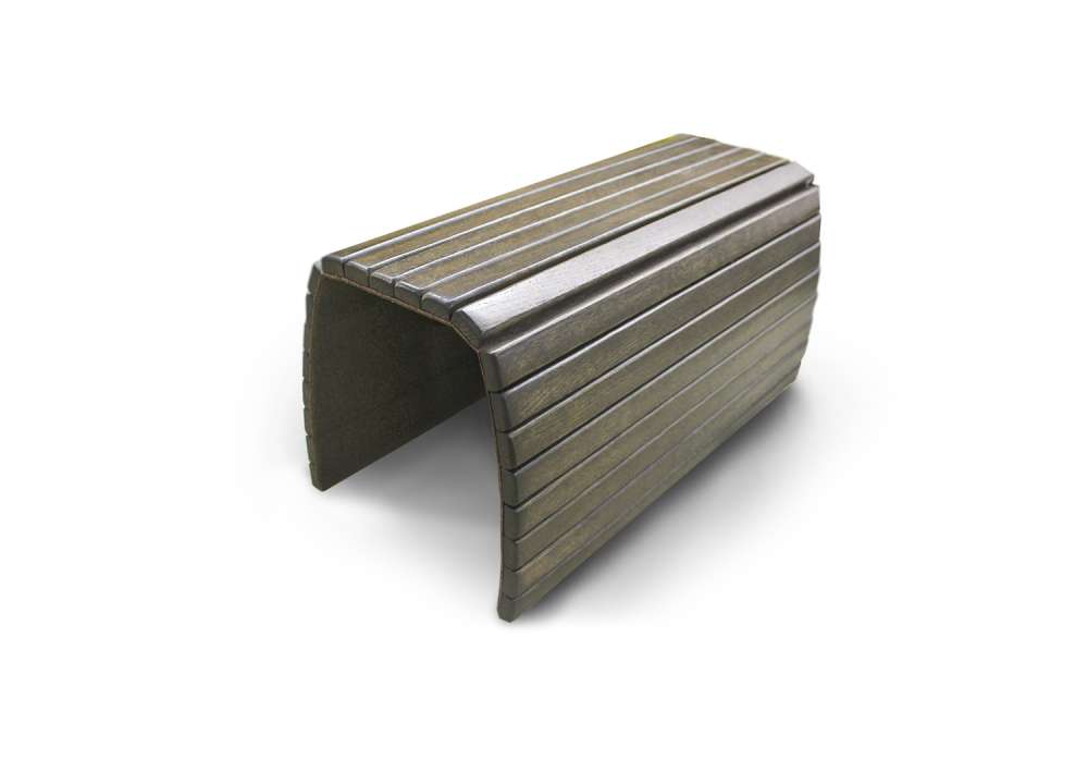 Столик Юнион 2