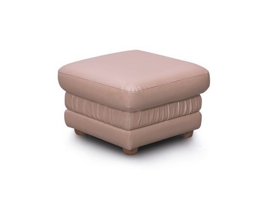 Пуф Классика