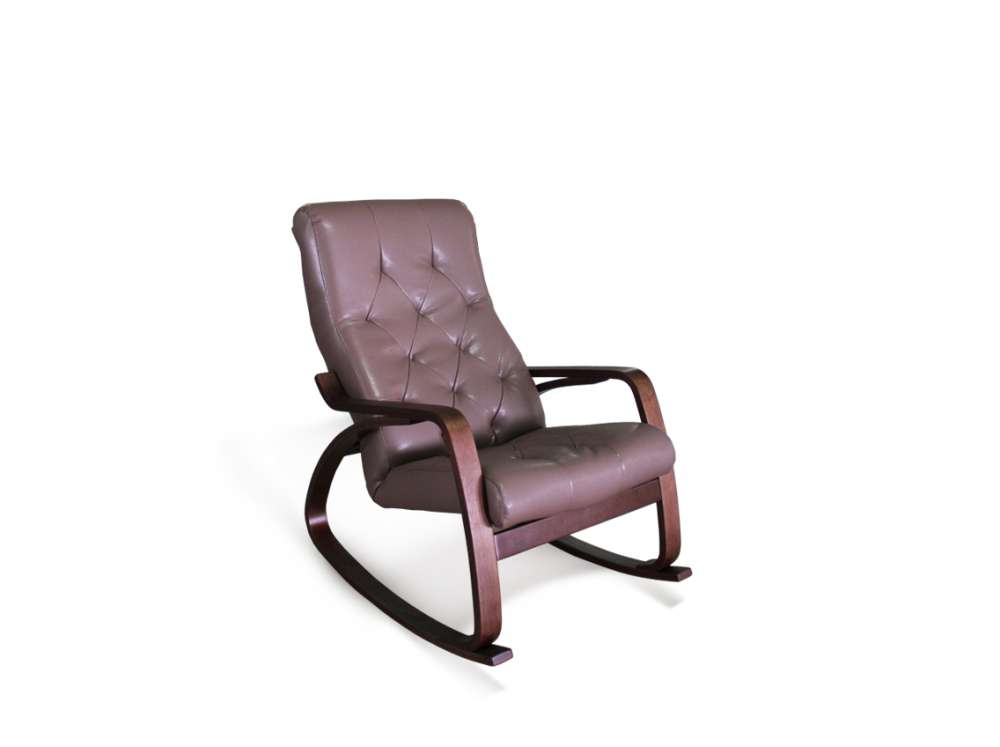 Кресло Скай 4