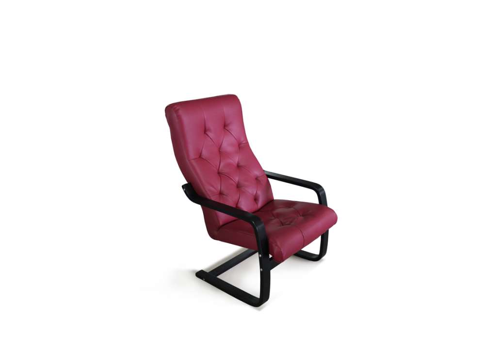 Кресло Скай 2