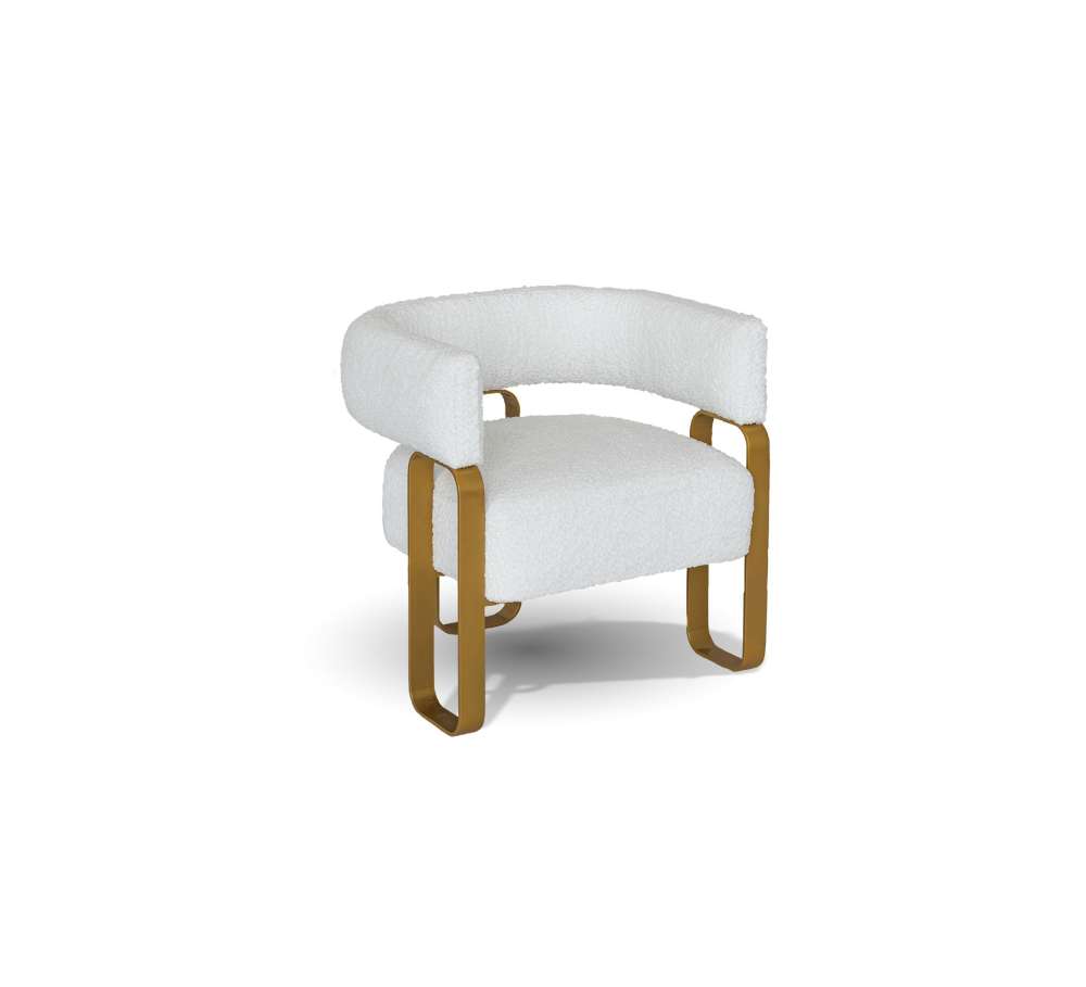 Кресло Пауль