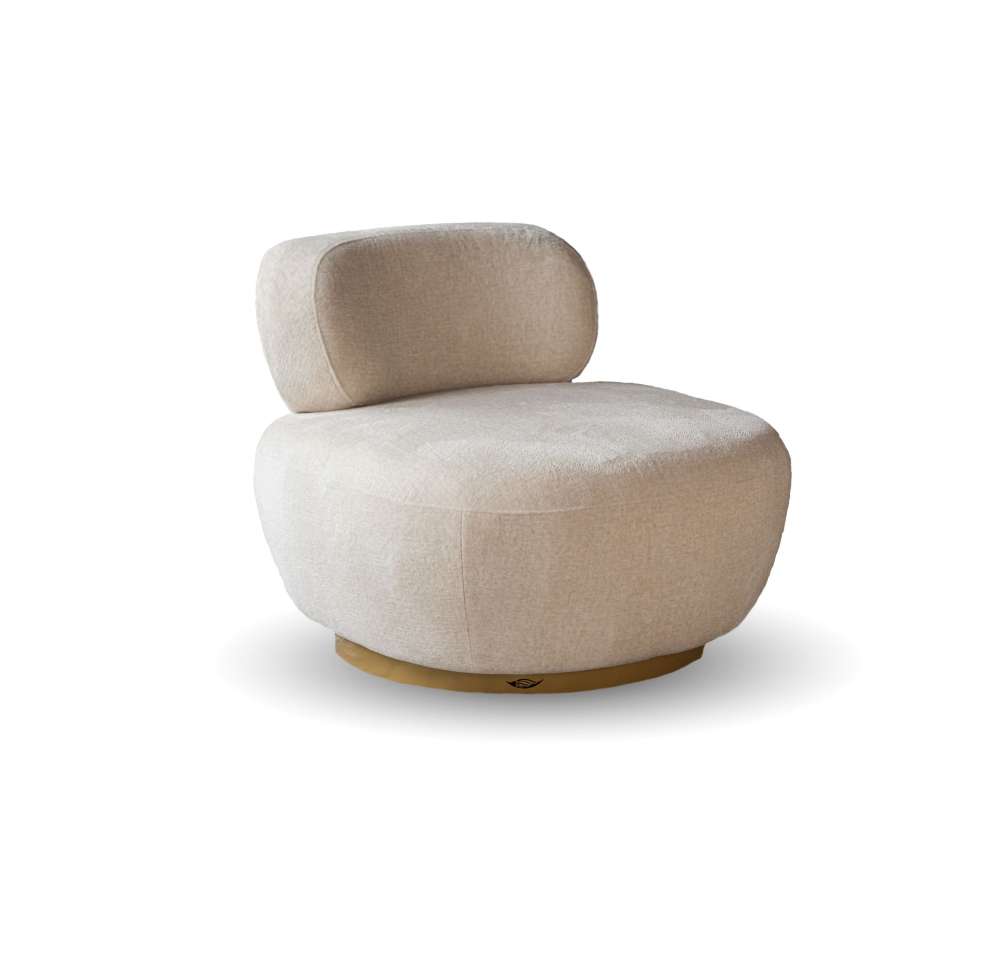 Кресло Сити